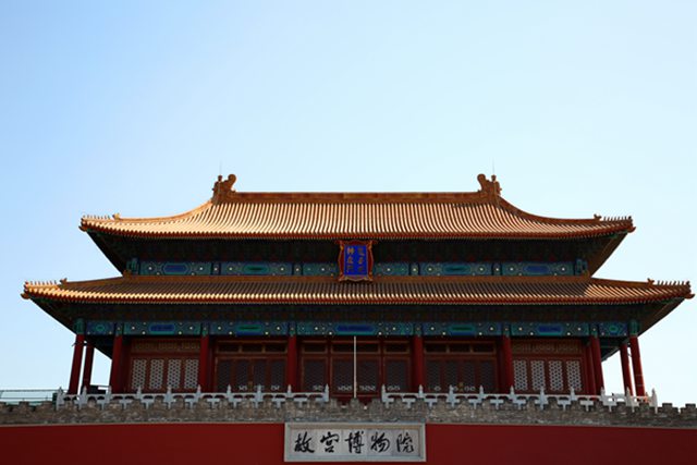 程女神讲天秤事业运，天秤座在事业上怎么才会成功？